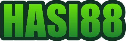 hasi88